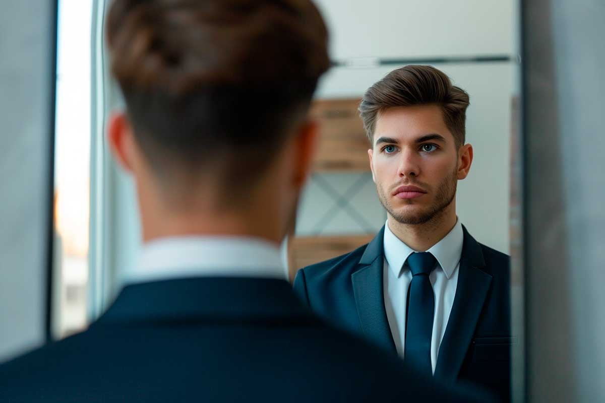 Como se Preparar para uma Entrevista de Emprego